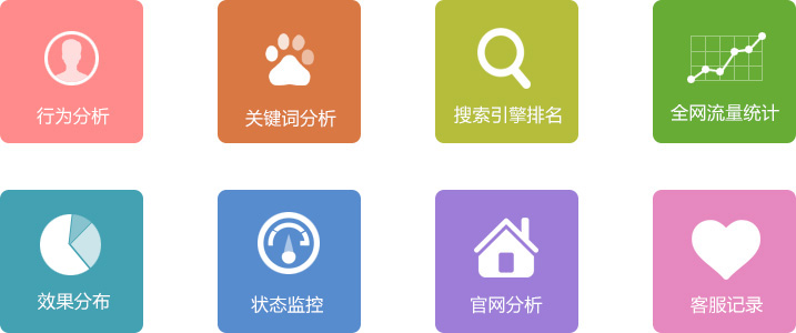 蘇州全網(wǎng)營(yíng)銷(xiāo)
