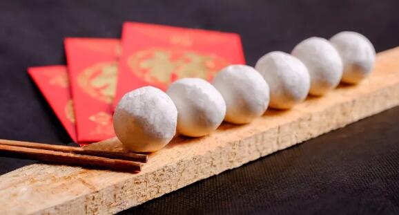 網(wǎng)站建設(shè)祝大家元宵節(jié)快樂！