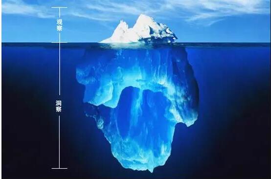 《總有人偷偷愛(ài)著你》為何廣告可以刷屏？